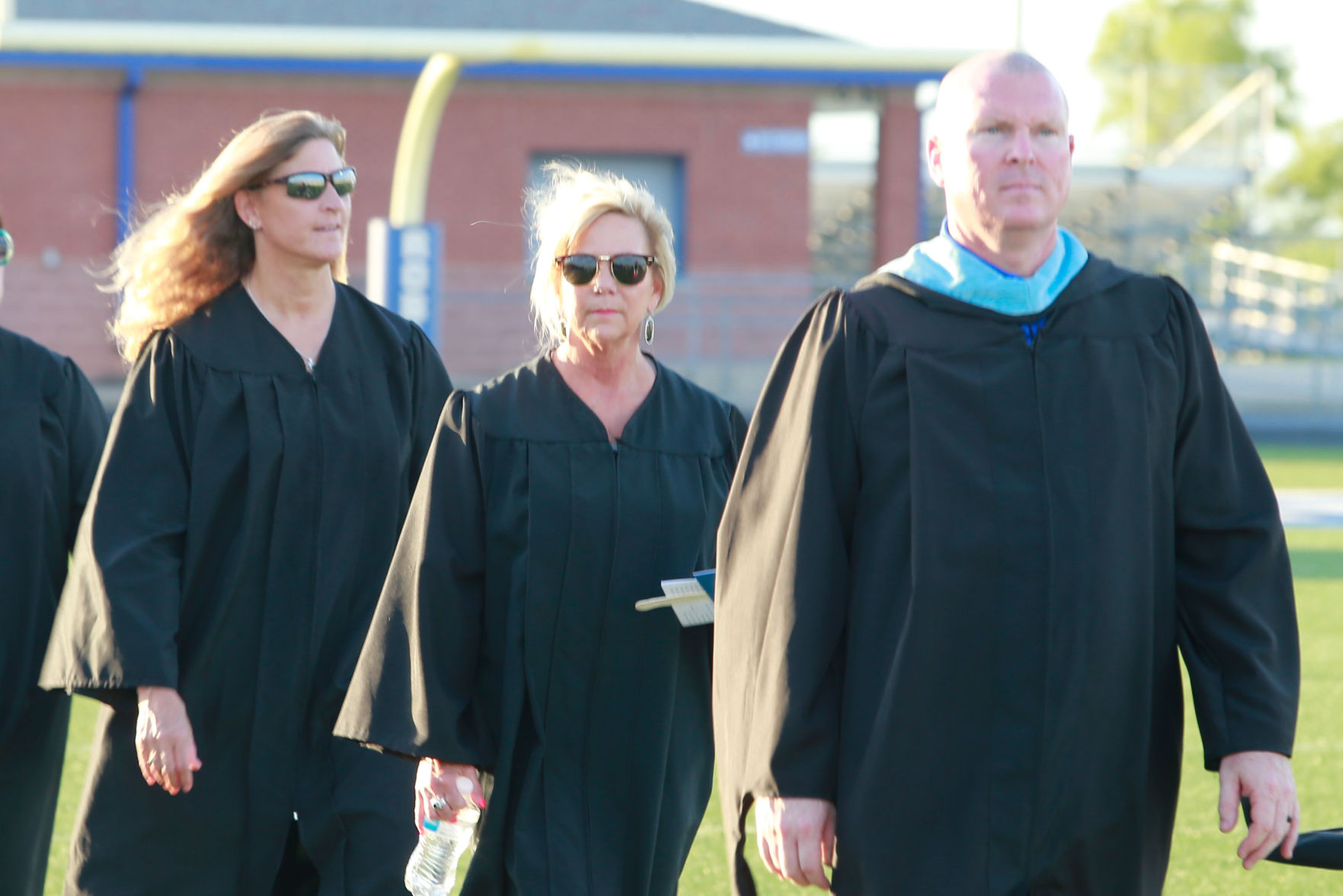 Robinson Graduation JY 157.JPG